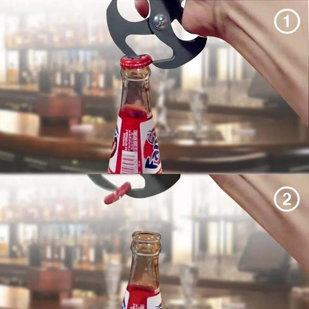 Инструмент для скалолазания походный карабин Многофункциональный Карабин из