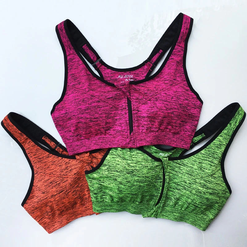 Женский спортивный бюстгальтер черный мягкий фитнес лифчик для йоги топ женский