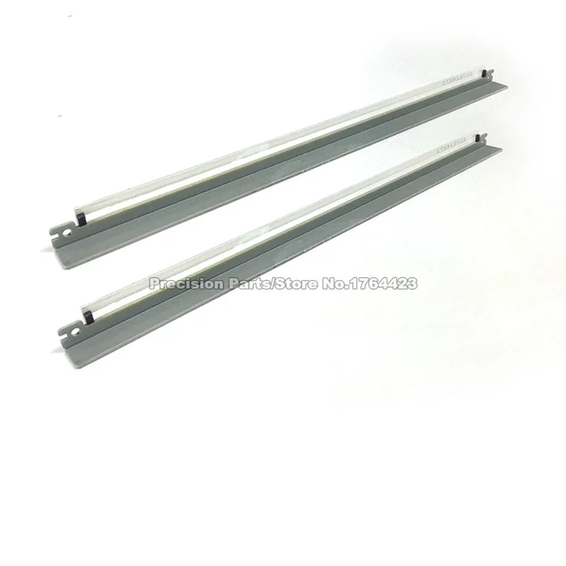 Высококачественное новое лезвие для чистки барабана DC1100 Xerox DC 1100 900 7000 9000 4110 4112 4127