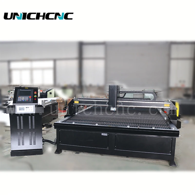 Заводская поставка cnc высокой четкости плазменной резки 100 машина|cnc factory supply|machine
