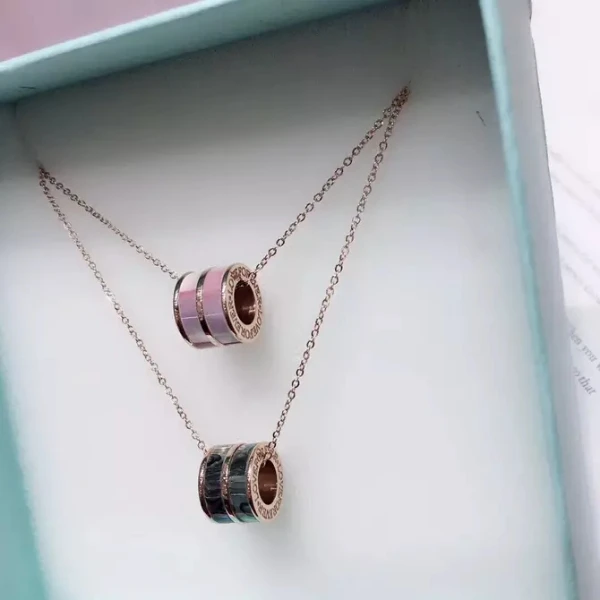 2019 Number Colorful Zircon Bracelet Fashion Woman Birthday Gift Rose Gold Color Titanium Steel Jewelry Never Fade | Украшения и