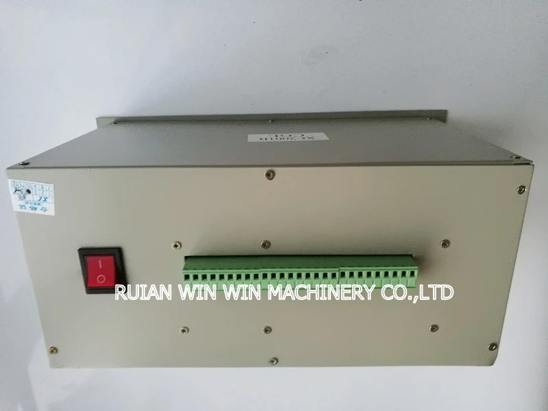Xc2001 220 купить инвертор цена