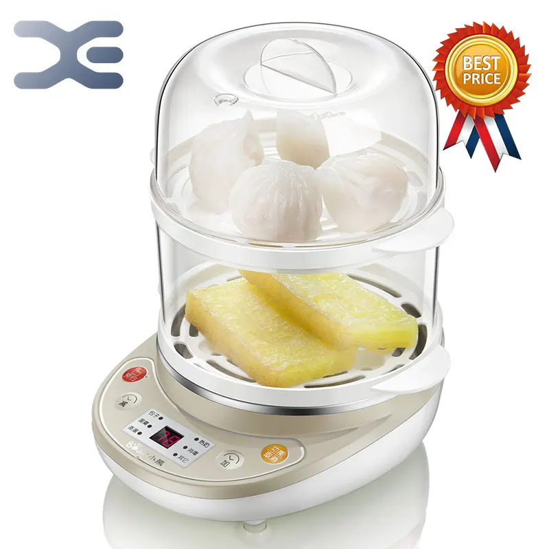 Яйца ролл яйцо бойлер нержавеющая сталь высокое качество кухонные приборы на