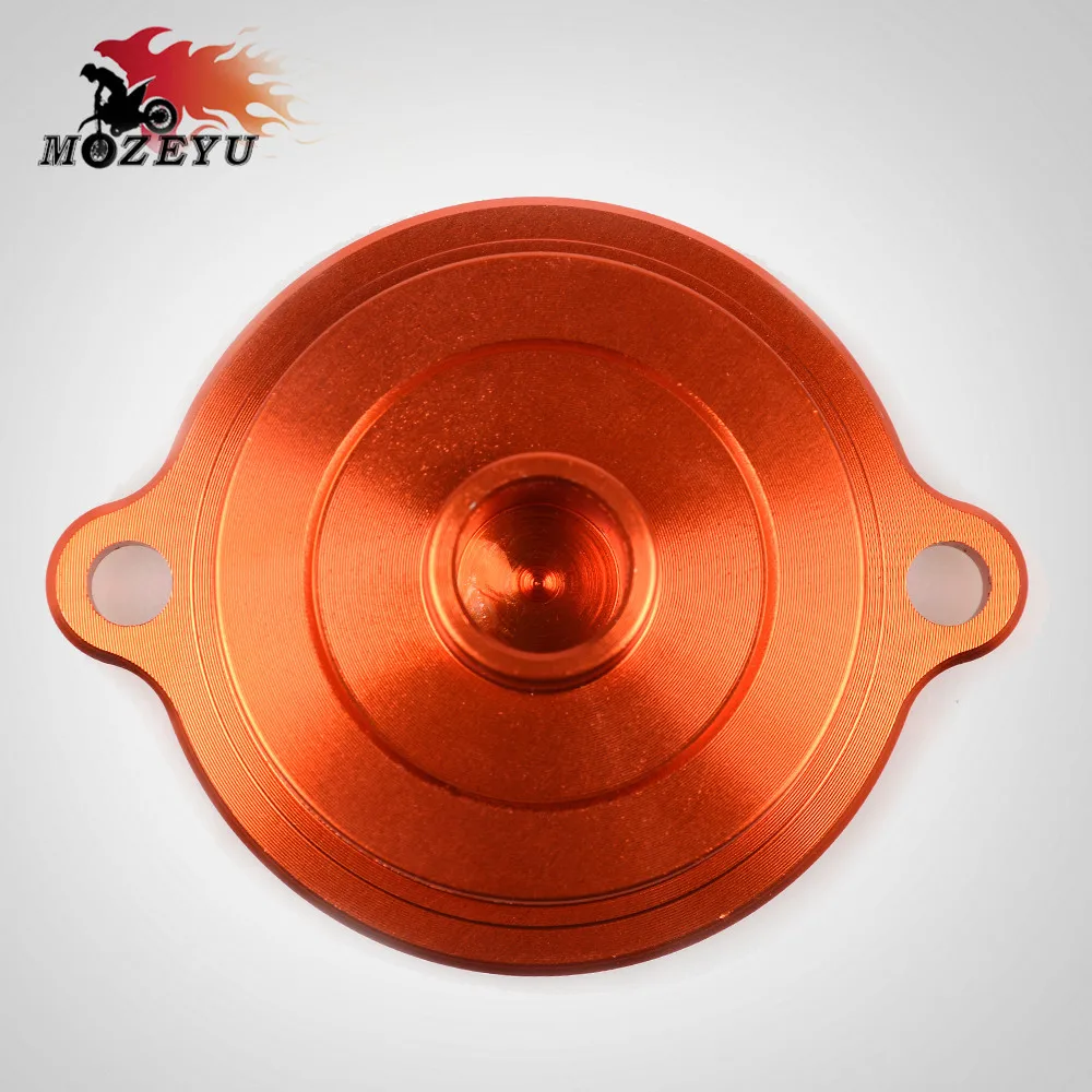 Для 390 RC390 2013 2016 мотоциклетная крышка тормозного резервуара с ЧПУ и масляного