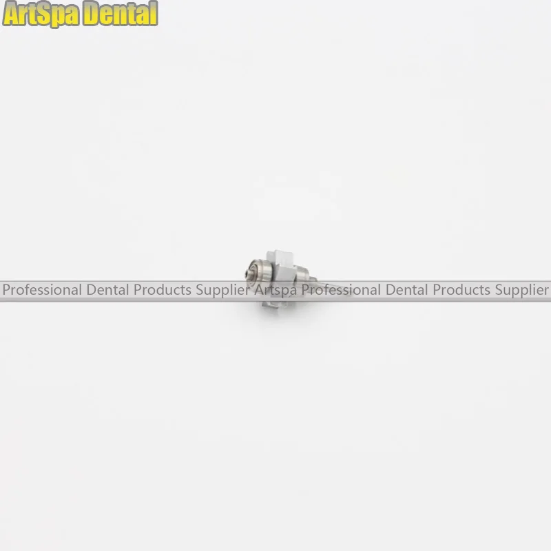 Стоматологический высокоскоростной ручной картридж совместимый с KAVO 636CP|dental high