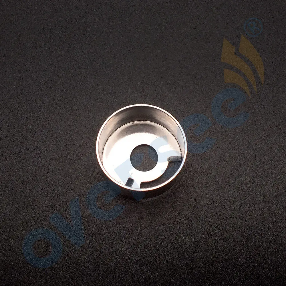 6L5-44322 картридж для водяного насоса YAMAHA 3HP 4LN 5LN 4SK 5LK 4SJ 6L5-44322-00 | Автомобили и