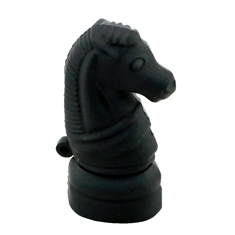 Флешка, Международный шахматный USB флеш-накопитель, 8 ГБ, 16 ГБ, 32 ГБ, флеш-карта, креативный подарок, флеш-накопитель, лошадь, шахматы, расширенная Память