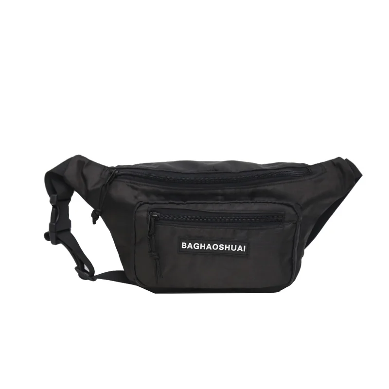 Деньги Пояс Бум Сумка Женщины хип pack стимпанк bolso movil heuptasje dames voor ан рием fannypack heuptas