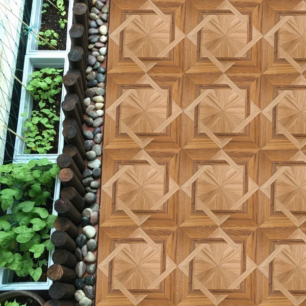 Виниловая настенная наклейка для ванной комнаты кухни водостойкая домашний