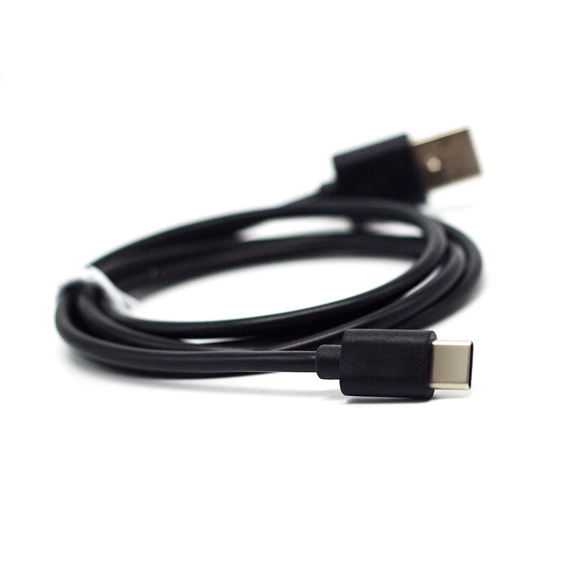 Sungo USB кабельной линии синхронизации передачи данных для GoPro 5 Интимные Аксессуары