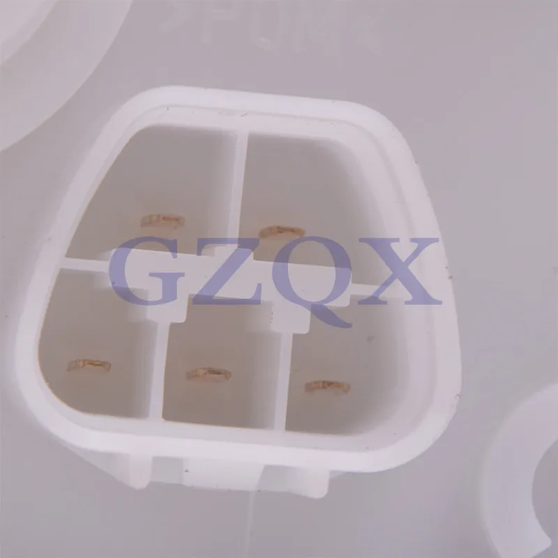 Топливный насос CAPQX Электрический интенк топливный модуль в сборе для Camry 2 4