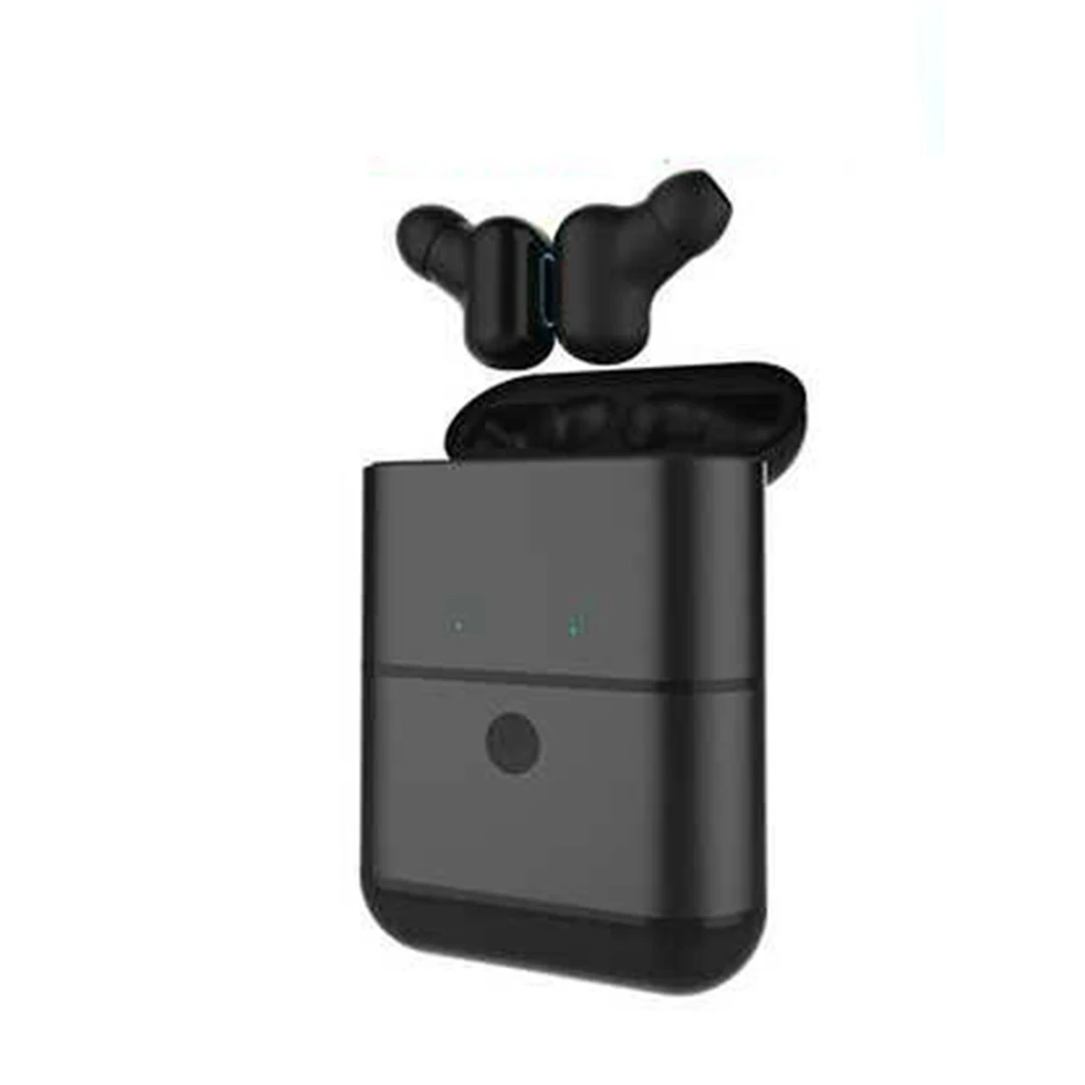 SZDLDT новые наушники вкладыши tws Bluetooth мини беспроводные с зарядный чехол|Наушники