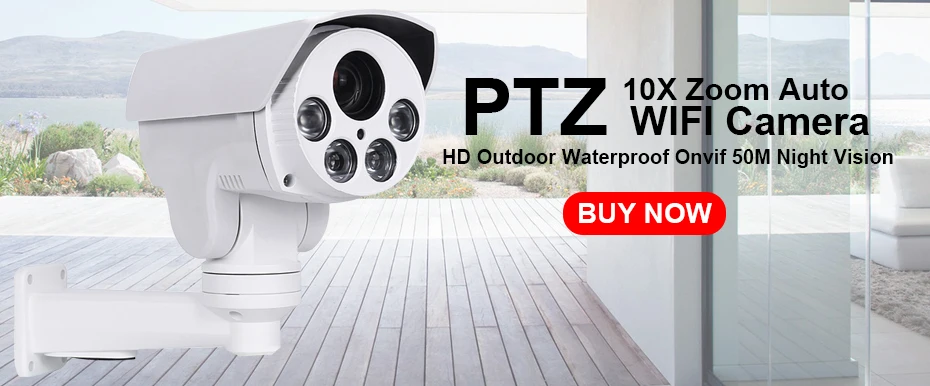 4 дюйма 4 к H265 H264 IP камера тестер 8MP AHD/TVI/CVI CVBS CCTV тестер монитор PTZ контроллер Быстрый ONVIF IPC тестер с портом POE