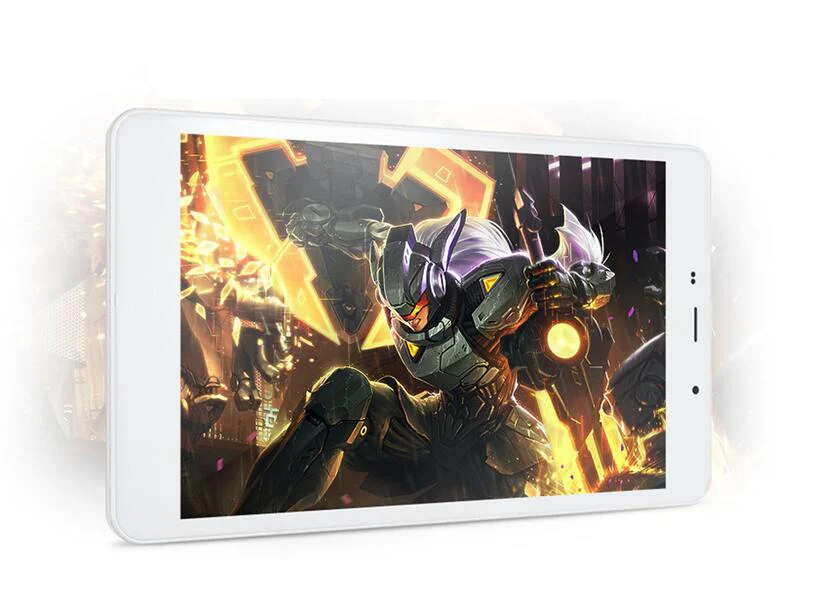 Cube t8 ultimate/plus Dual 4G телефон планшетный ПК alldocube MTK8783 Восьмиядерный 8 дюймов Full HD 1920*1200 Android 5,1 2 Гб Ram 16 Гб Rom