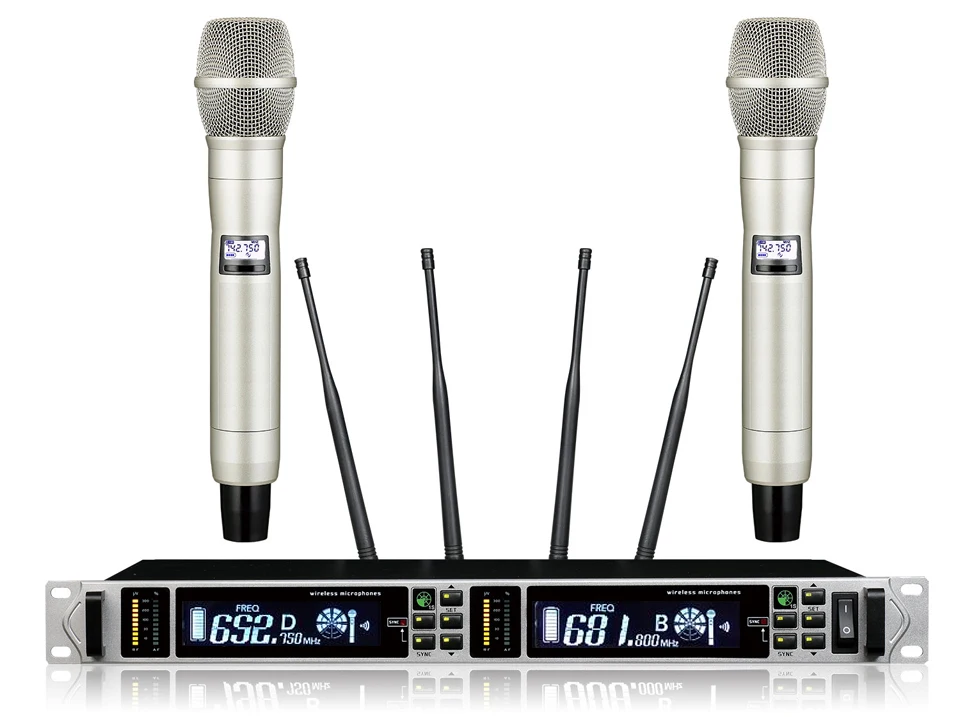 NTBD сценическая производительность Rap Home KTV истинное разнообразие TC2200