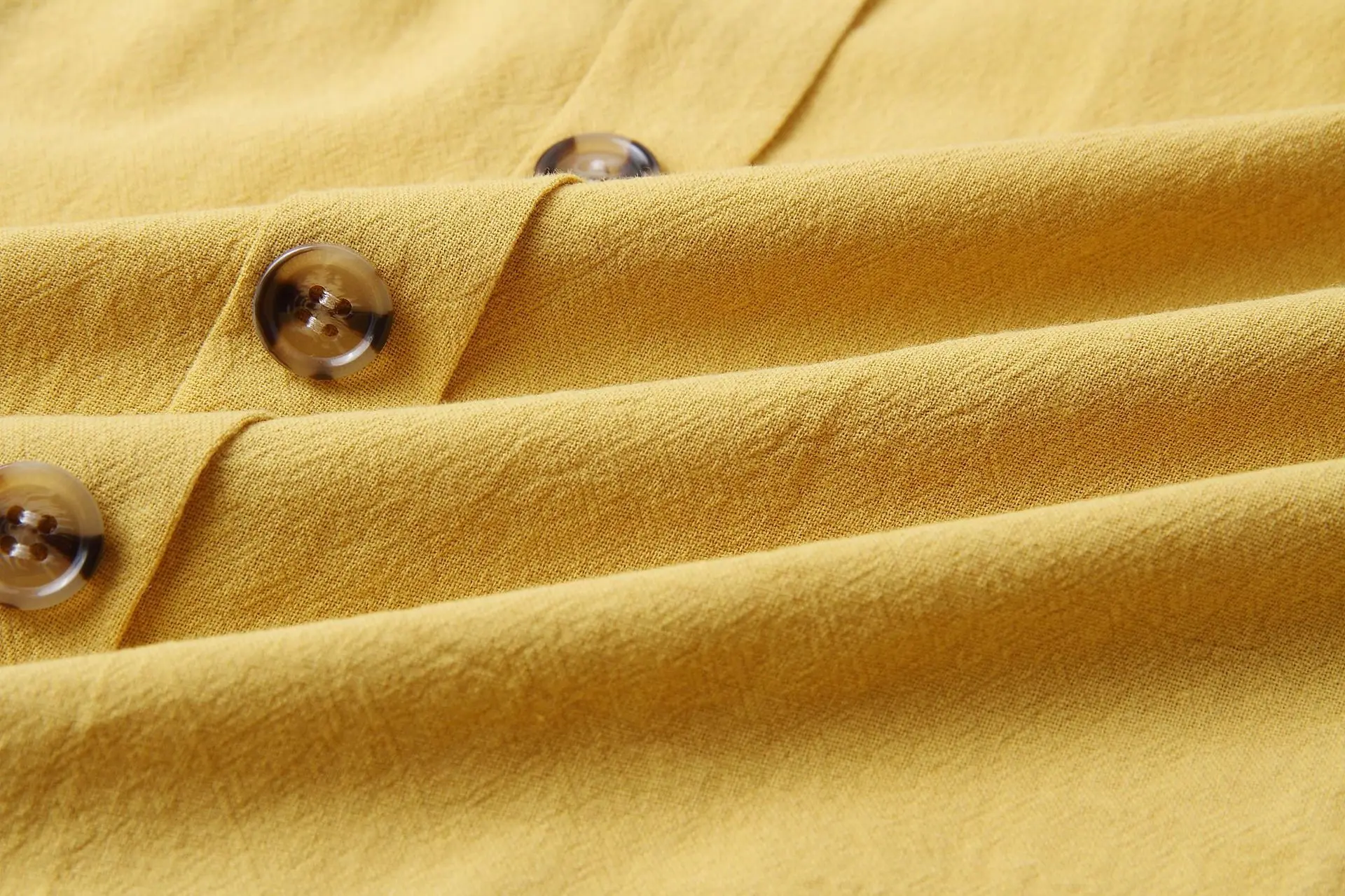Женское Хлопковое платье 3XL летние элегантные вечерние облегающие платья миди на