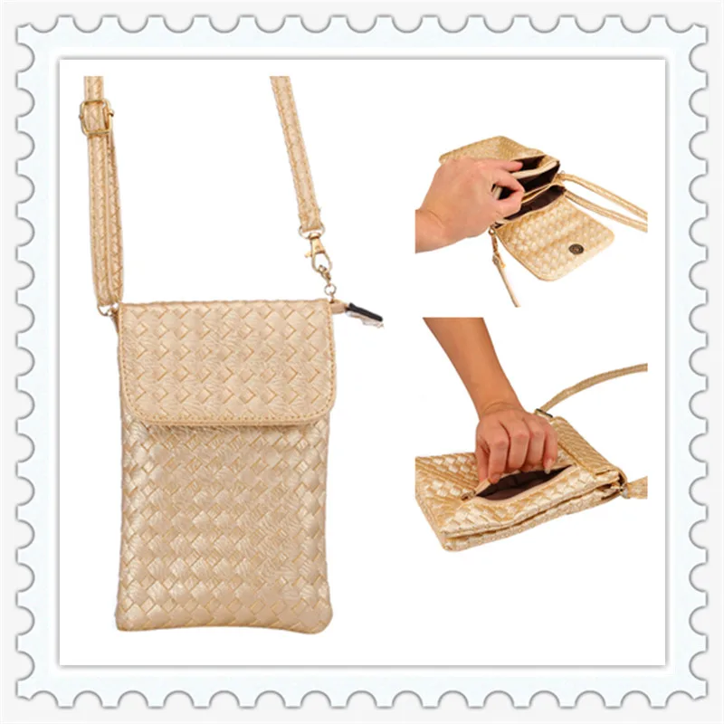 2016 Новое Прибытие Кожа PU Защиты Чехол для Телефона С Карты Карман 4 Цветов Для Wiko