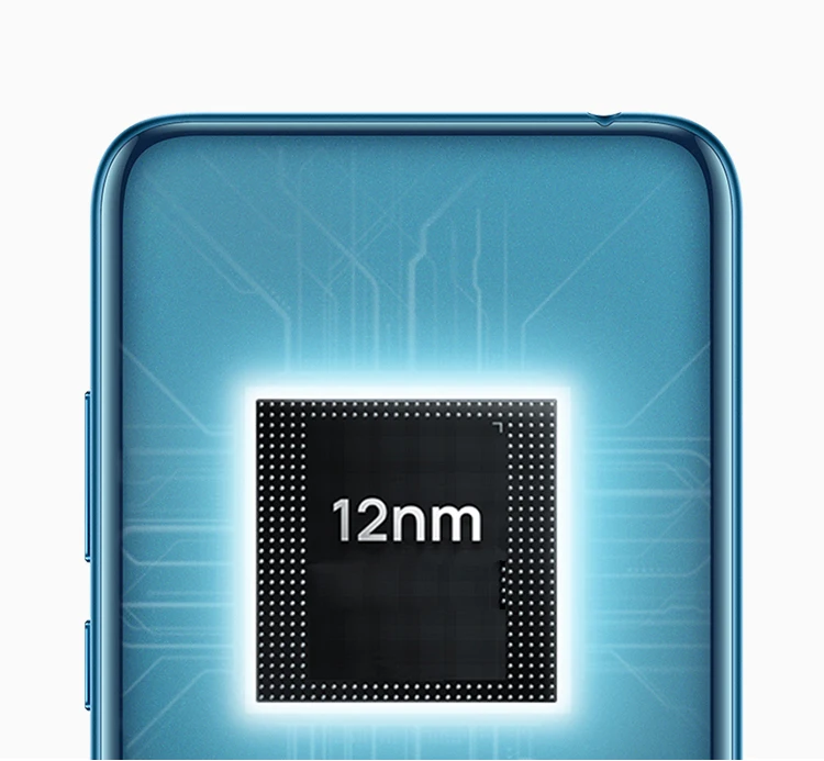 Мобильный телефон huawei Enjoy 9e с глобальной ПЗУ, 3 Гб ОЗУ, 64 Гб ПЗУ, 6,088 дюймов, восьмиядерный смартфон MT6765, Android 9,0, huawei honor 8A