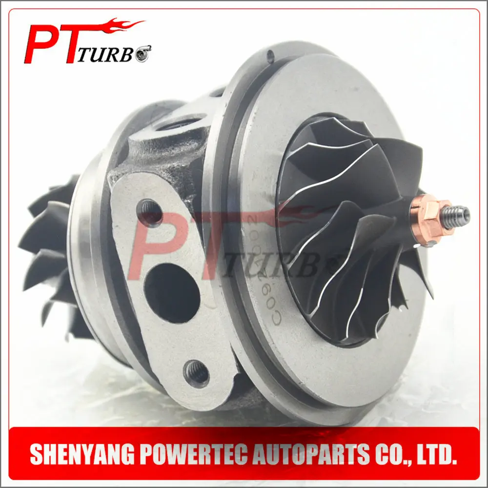 CHRA TF035HL 14GKL turbocharger 49135 08500 картридж core Турбина в сборе 02910 для Mitsubishi Shogun Pajero Montero 3 2
