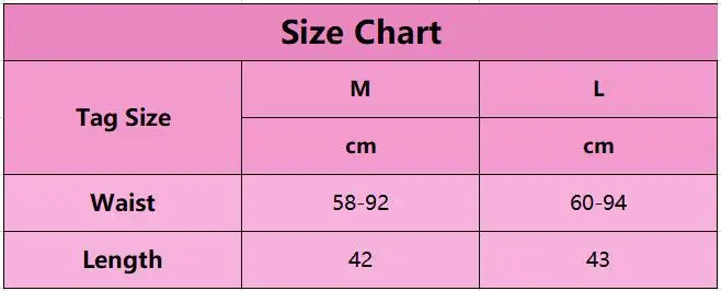 Womens Pleated Layer Ruffles Frill Shorts White Princess Chiffon Summer Casual Ladies Girls Elastic High Waist Mini Skirt Shorts