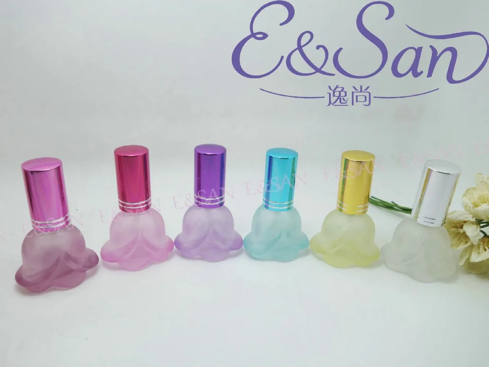 

FX08-6ML 100