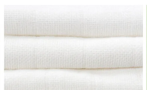 Детские подгузники с бамбуковым наполнителем многоразовые (возможность стирки)