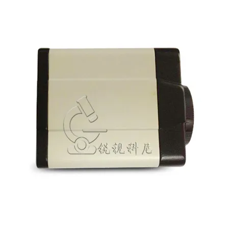 

Microscope camera HDMI high speed 30 frame industrial camera, HD 1080P, HDMI and VGA dual output