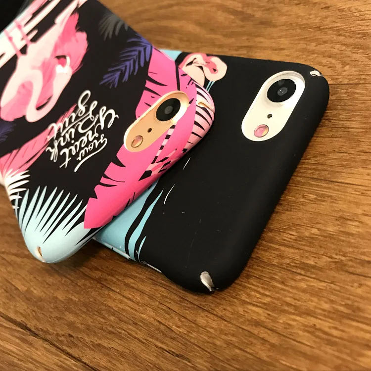 Огонь силиконовый чехол для 3D Мягкие TPU крышка помощи IPhone 8 7 Plus задняя IPhone7 plus |