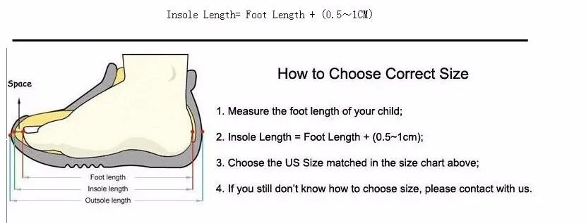 Baby Shoes Leopard Genuine Leather T-bar Mary jane Infants Toddler baby Princess Ballet Shoes Newborn Crib shoes soft sole