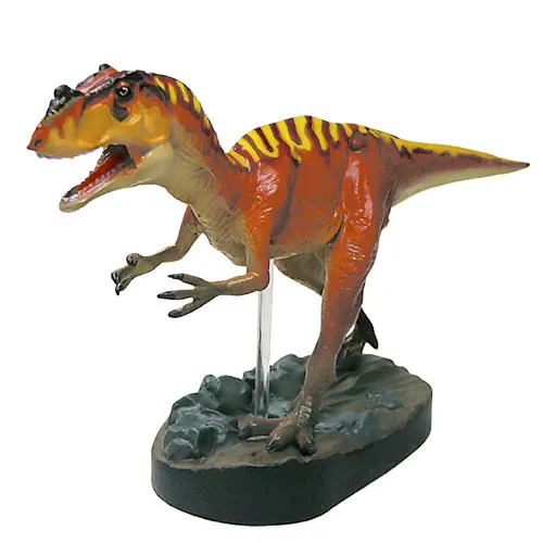 Фигурка динозавра t-rex Spinosaurus Carnotaurus Velociraptor Mosasaurus 14 видов коллекционный подарок |