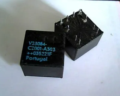 V23084 C2001 A303|v23084-c2001-a303| |