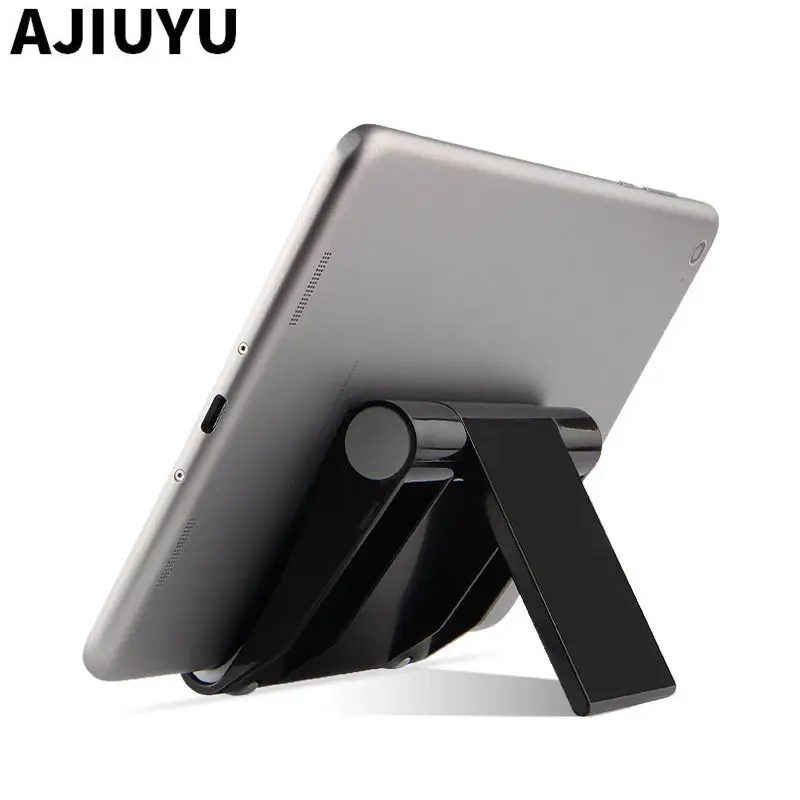 Подставка для планшета Asus ZenPad 3S 10 Z10 Z8 Z7 8 0 Z300m Z500KL Z500m Z380C Z580 F LC настольный чехол|tablet