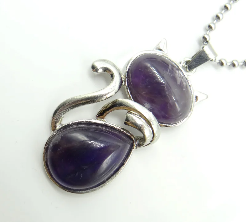 Оптовая продажа 1 шт. винтажное стильное раннее ожерелье из натурального