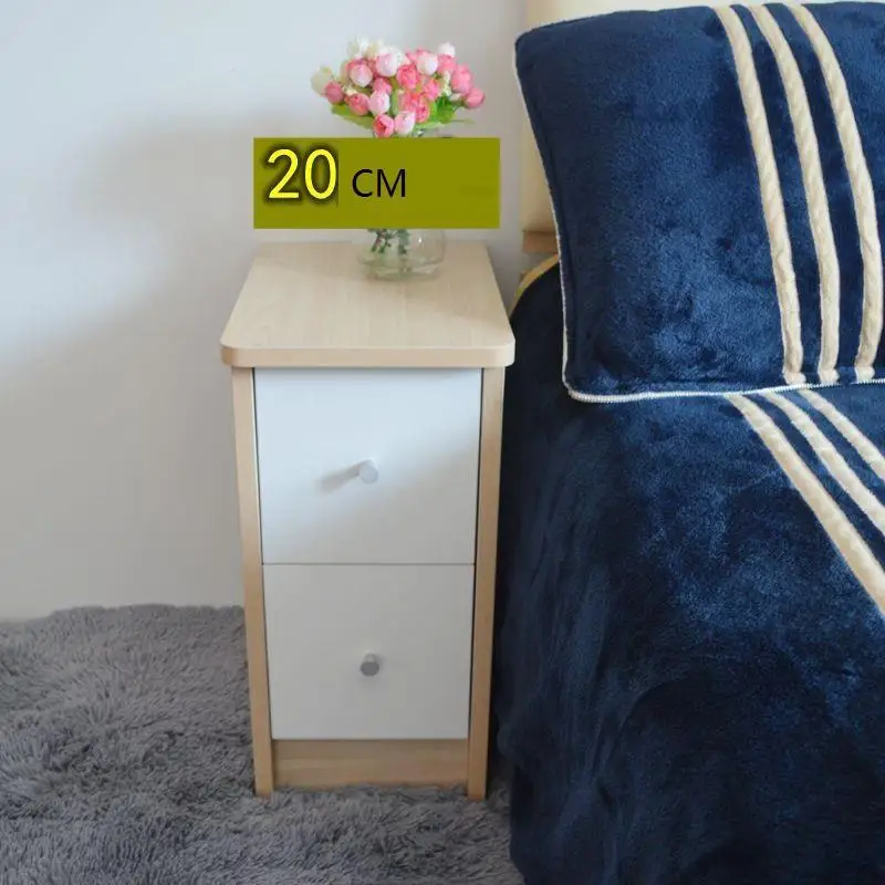 Mesillas Para El Mesa Noche Camera Da Letto European Wood Mueble De Dormitorio мебель для спальни шкаф Quarto