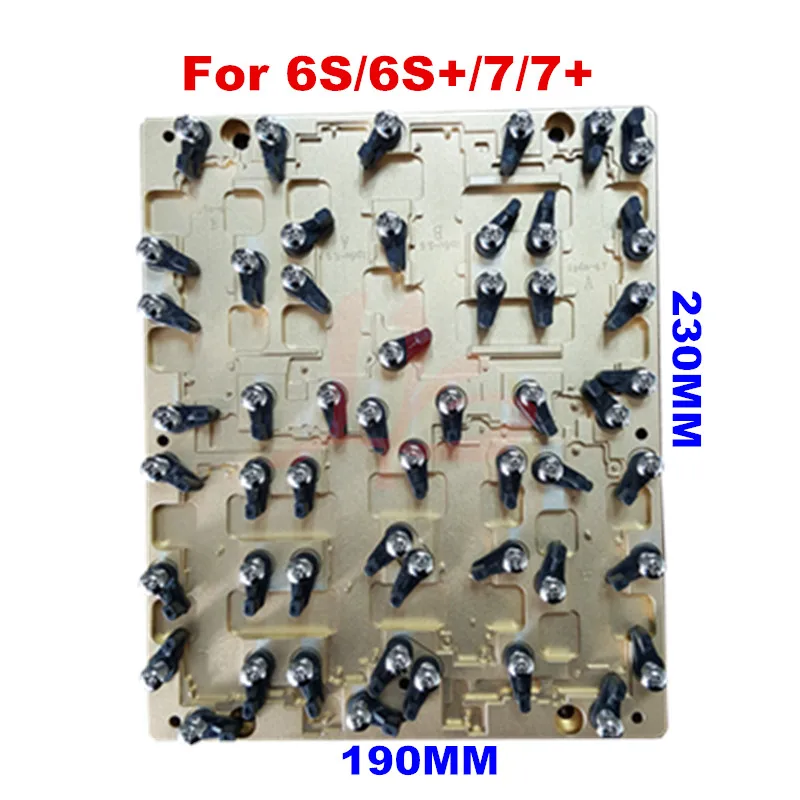 Ic cnc фрезерный станок для iphone 6s/6s +/7/7 +|cnc milling machine|milling machine cncmilling |