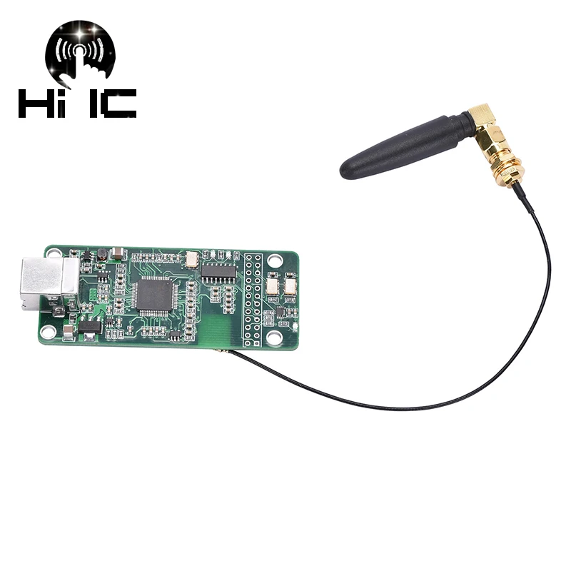 HIFI аудио XMOS XU208 Bluetooth модуль ПК цифровой интерфейс интегрированный CSR8675 5 0