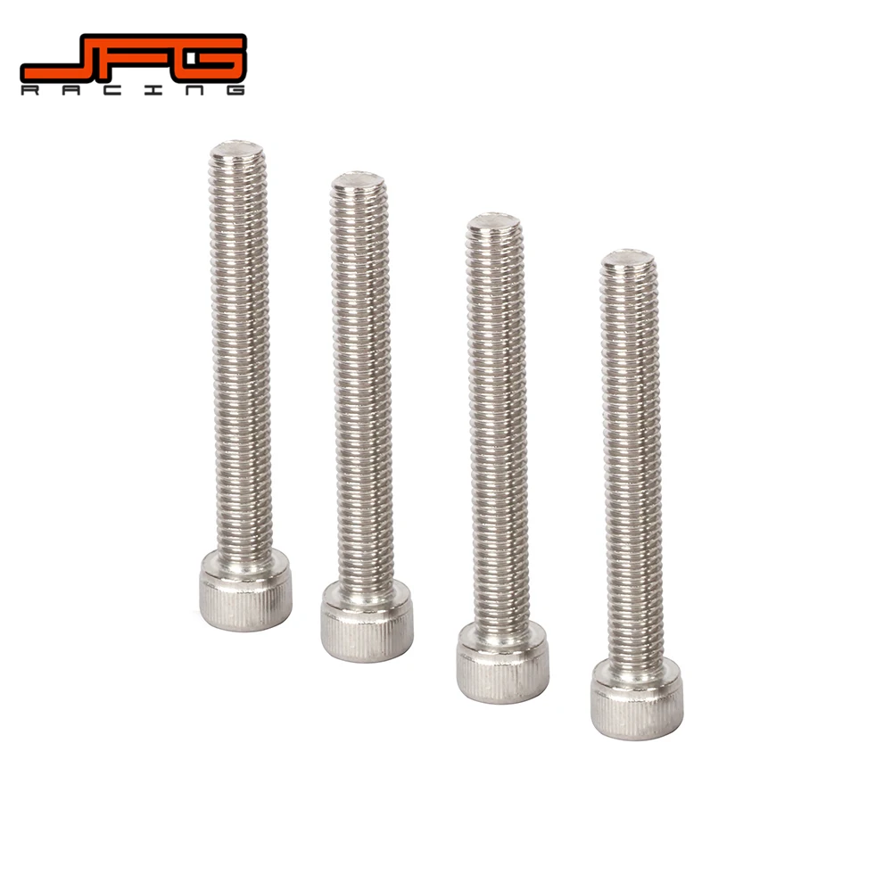 Алюминиевые Адаптеры для установки на руль мотоцикла 29 мм подъемный зажим BMW G310GS