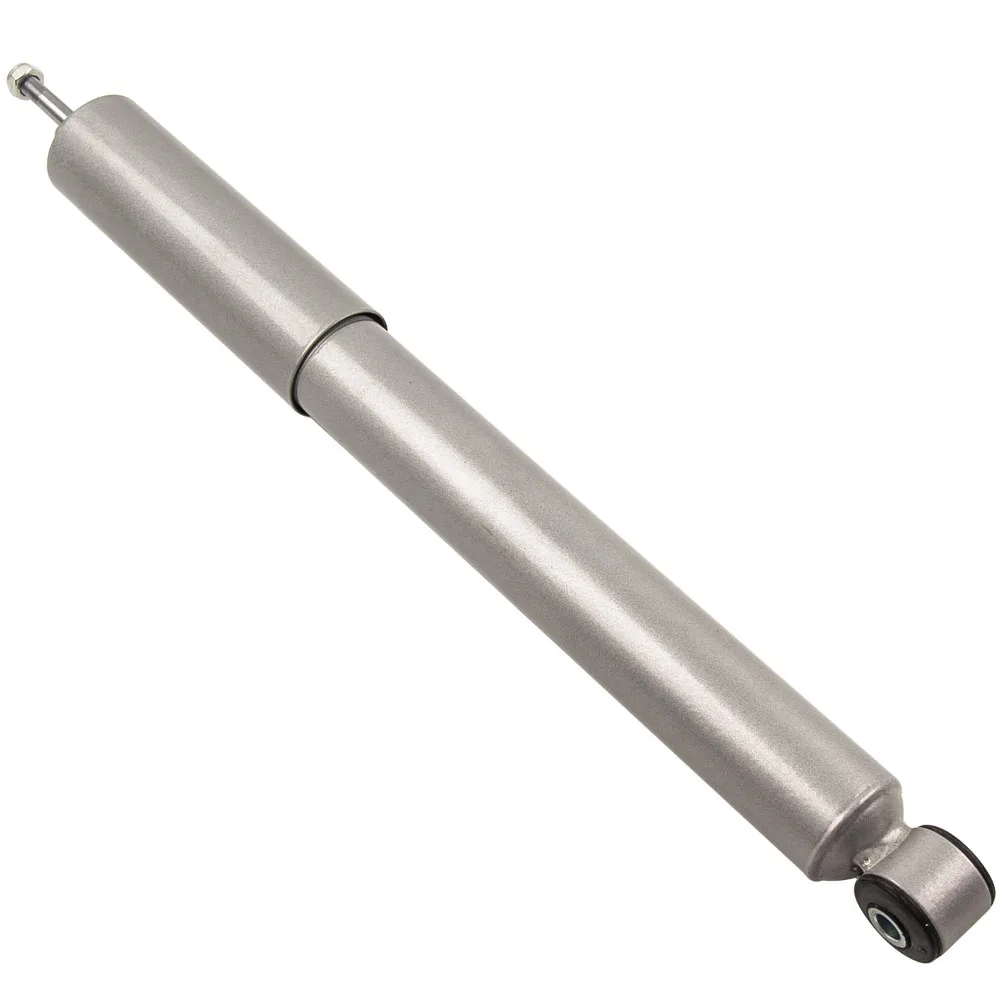 51 мм передние вставки подвеска COILOVER для BMW E30 3 SERIES CONVERTIBLE 86 93 FOR 320i 325i 324D 324TD