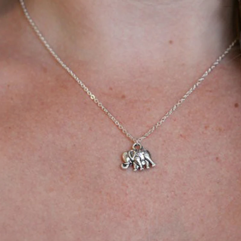 Новые товары по пересеченной линии в Европе и Америке модные простые нежные