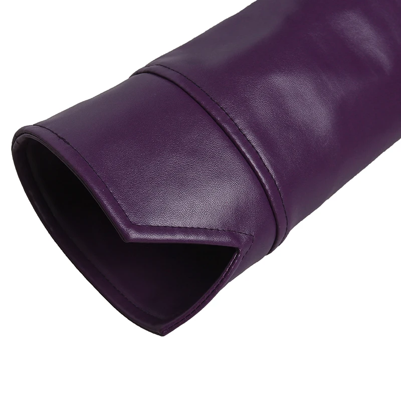 Игра Injustice 2 &quot Джокер &quotКосплэй костюм на Хэллоуин карнавальный способный