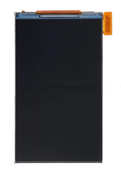 Heyman LCD для Samsung G313H Galaxy Ace 4 Lite ЖК дисплей экран Запасные части|lcd display screen|display screensamsung