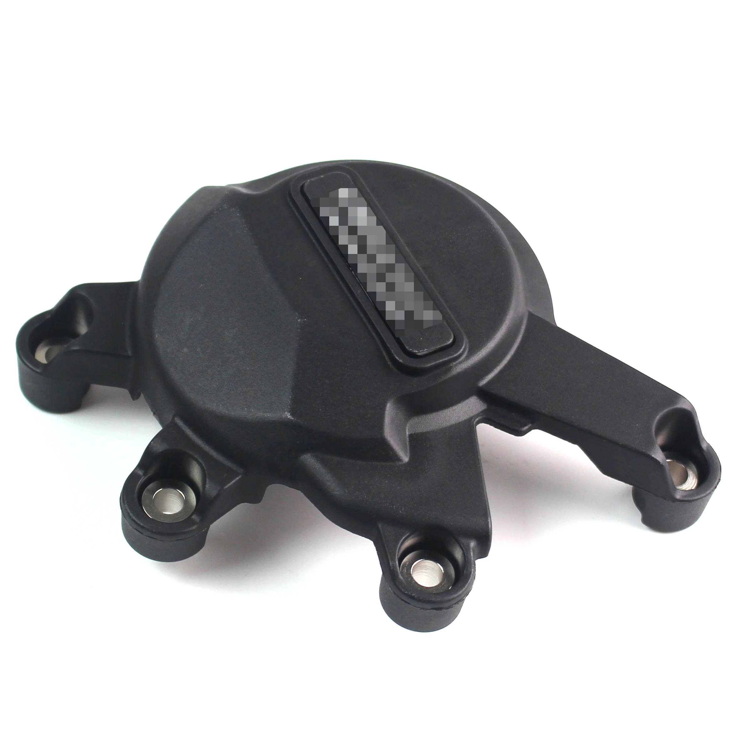 Чехол для защиты двигателя мотоцикла для GB Racing для CBR600 CBR600R CBR600RR 2007
