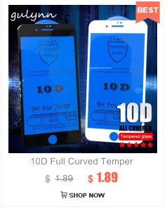Горячее предложение! Распродажа! алюминиевый бампер чехол для iPhone 5 S 5 SE модный круглый дуговой металлический кнопочный каркас роскошный металлический кнопочный чехол s для iPhone5 5 S