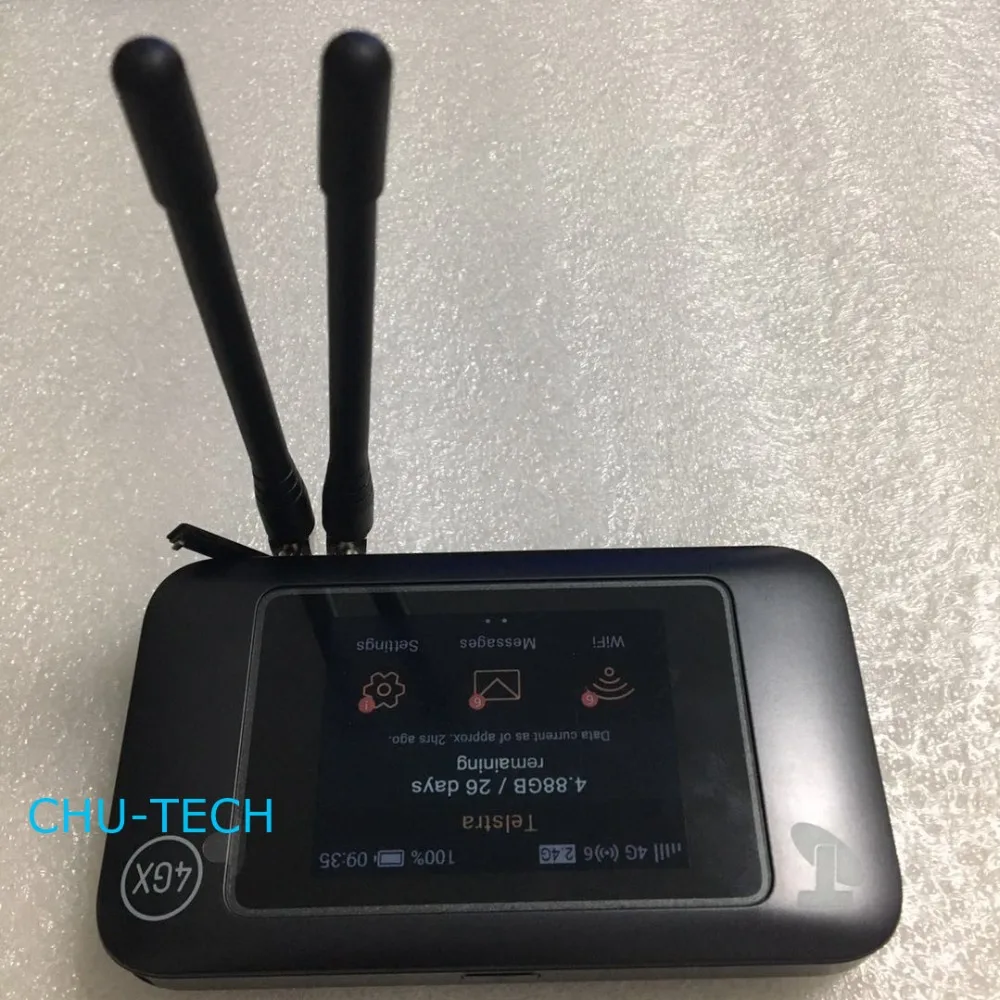 Разблокированный huawei E5787 E5787ph-67a 300 Мбит/с cat6 Группа 28 мобильный WiFi точка доступа маршрутизатор 4g sim портативный mifi маршрутизатор 4g Батарея 3000ah