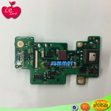 Оригинальный D3400 плата питания для nikon флэш доска powerboard Ремонт