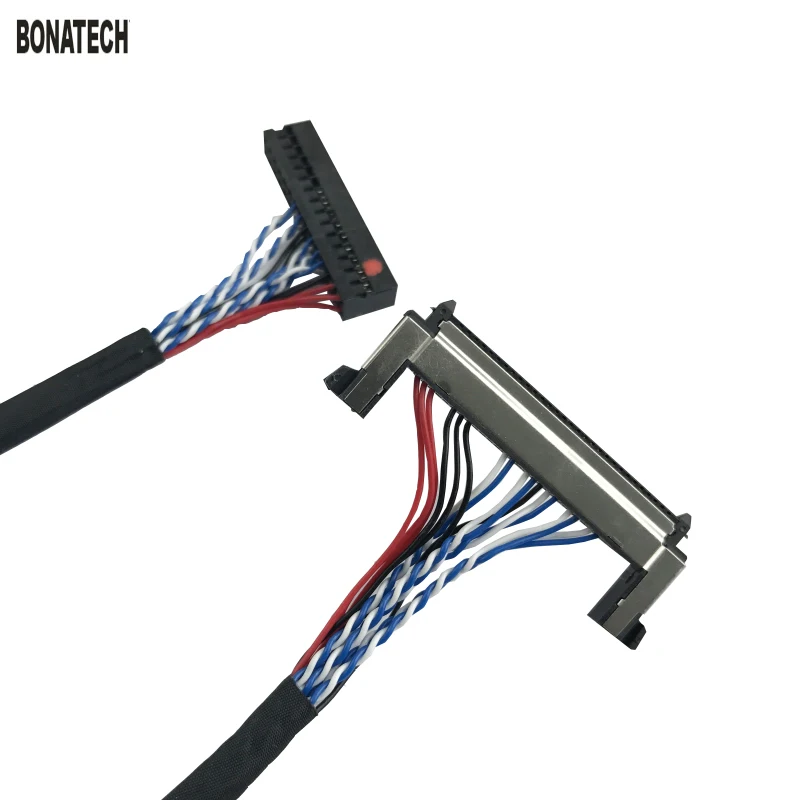 FIE 30 pin single 8 LTA320AP02 lvds кабель для samsung|cable lvds|cable for samsungcable |