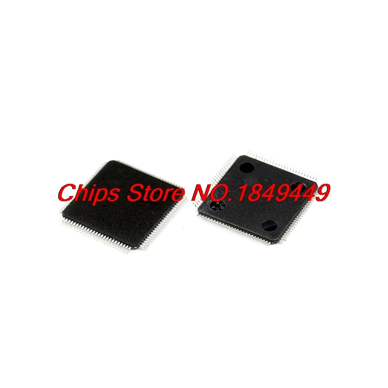 A3P125 A3P250 A3PN125 A3PN250 A42MX09 A42MX16 A54SX08 A54SX16 AGLN125 EP1S25 EP1S30 EP1S40 EP1S80 EP2S130 EP2S60 EP2S90 ep2t320|Резисторы| |