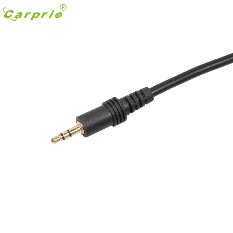 XLR 3 контактный гнездовой под прямым углом 1/8 5 мм стерео разъем Mic аудиокабель