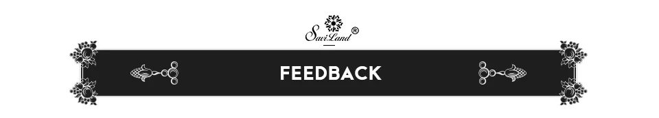 Saviland Опаловый Желейный гель белый гель для дизайна ногтей прозрачный молочный белковый Цвет Гель-лак замачиваемый Маникюр УФ-гель для дизайна ногтей лак