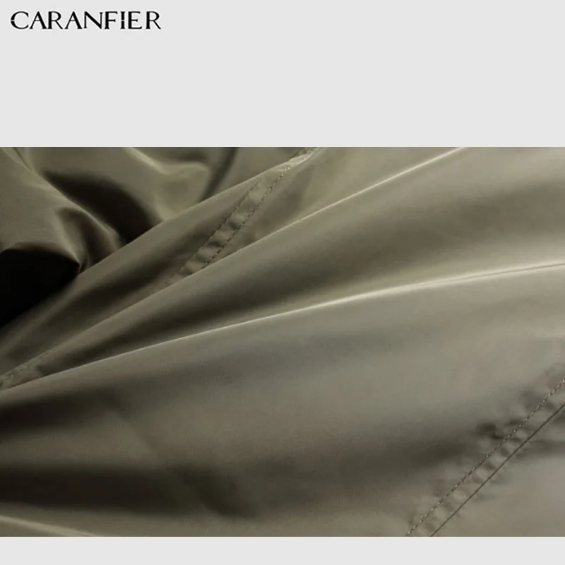 Мужская тонкая ветровка с отложным воротником на осень|Мужские куртки| |